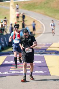 BIB: 
                            <button type="button" onclick="openModal(27196832)" class="btn btn-primary btn-sm float-right btn-popup" data-toggle="modal" data-target=".modal-high-quality">
                        <i class="fas fa-shopping-cart"></i> Add to Cart
                    </button>
                                            <button type="button" onclick="isThisMe(27196832, true)" class="btn btn-success btn-sm float-right btn-popup btn-isme hidden" data-toggle="tooltip" data-placement="bottom" title="นี่คือรูปของคุณใช่ไหม คลิกที่นี่เพื่อเอาเข้าอัลบั้ม">
                        <i class="fas fa-plus"></i> Add to album
                    </button>
                    <button type="button" onclick="isThisMe(27196832, false)" class="btn btn-warning btn-sm float-right btn-popup btn-isnotme hidden">
                        <i class="fas fa-ban"></i> Remove from album
                    </button>